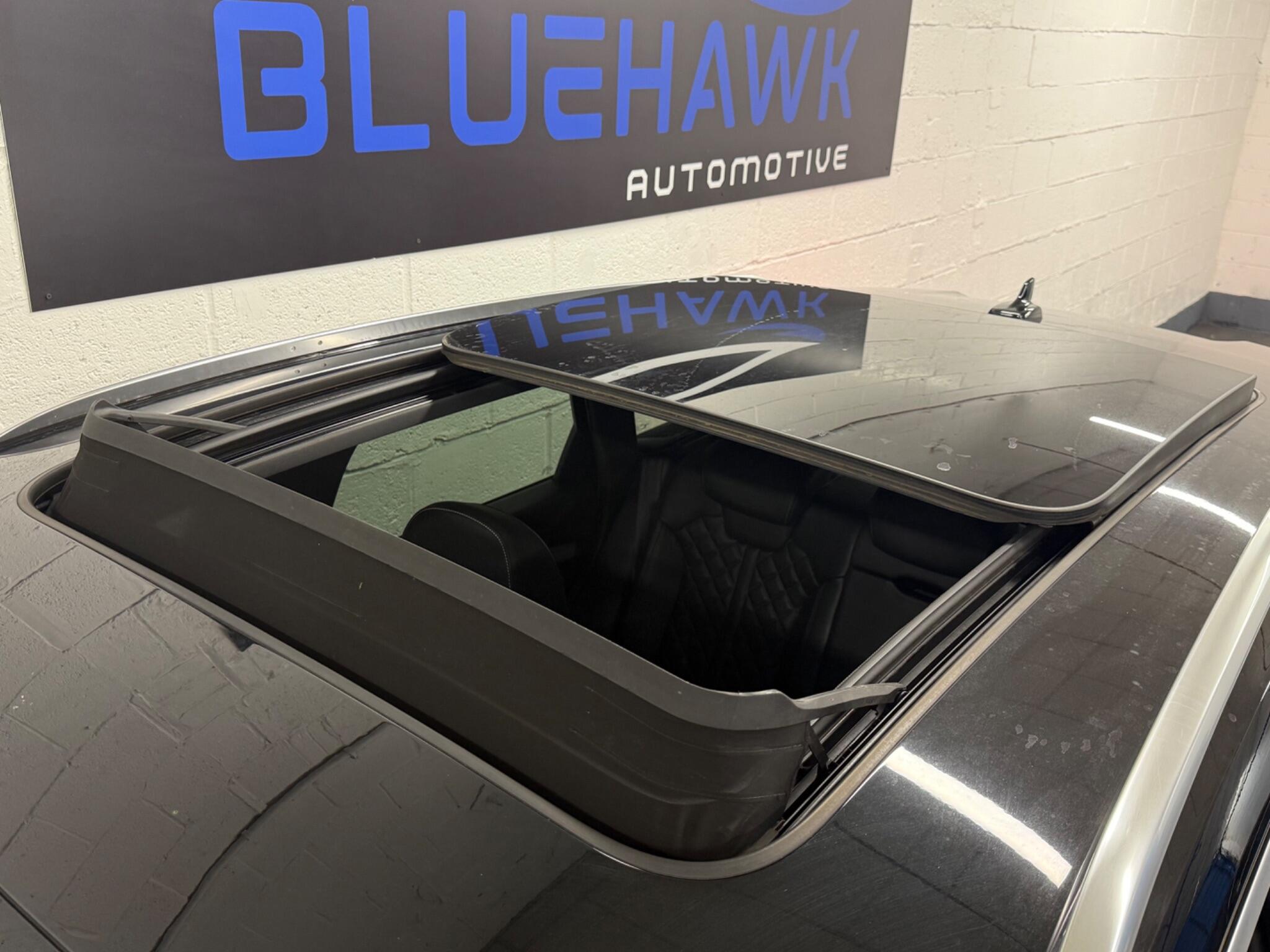 Car Thumbnail